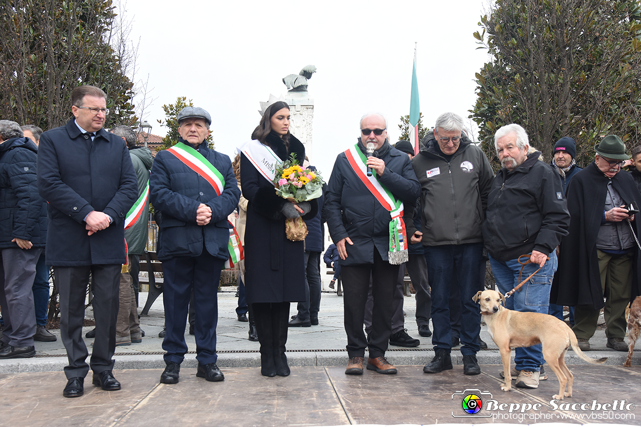 VBS_4582 - Quattordicesimo Raduno Nazionale dei Tabui 2024.jpg